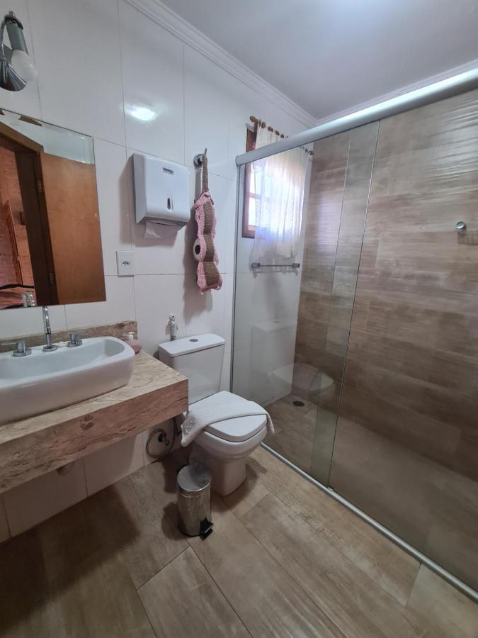 Canto Do Sabiá